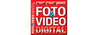 Foto & Video Digital Objektiv: Internet-TV & HDMI-Stick (refurbished)