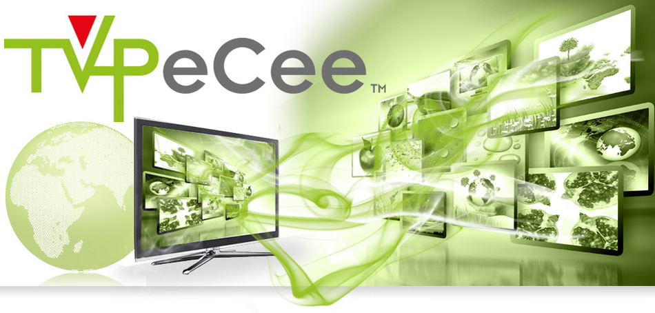 TVPeCee