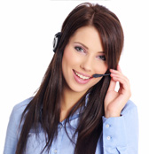 call-center-agent