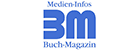 Buch-Magazin: HDMI-Stick MMS-895mira+ mit Miracast & iOS-Mirroring