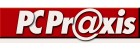 PC Praxis: Internet-TV- & HDMI-Stick "MMS-874.Dual-Core" (refurbished)