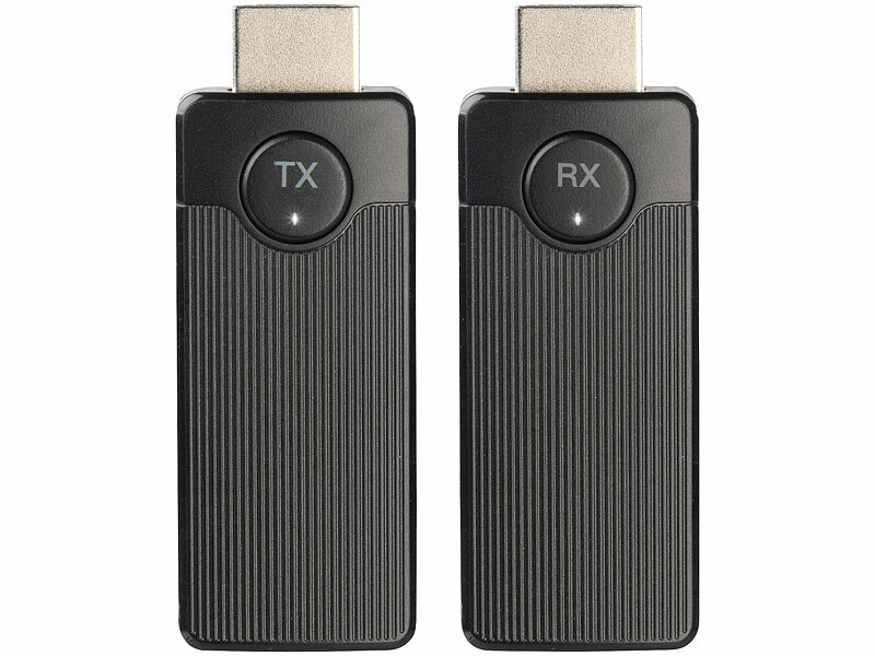 ; adattatore hdmi wireless, fino a full hd 1080p, 5ghz adattatore hdmi wireless, fino a full hd 1080p, 5ghz adattatore hdmi wireless, fino a full hd 1080p, 5ghz