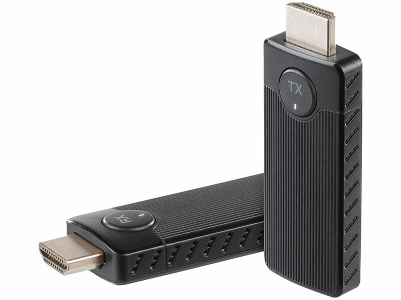 ; adattatore hdmi wireless, fino a full hd 1080p, 5ghz adattatore hdmi wireless, fino a full hd 1080p, 5ghz adattatore hdmi wireless, fino a full hd 1080p, 5ghz