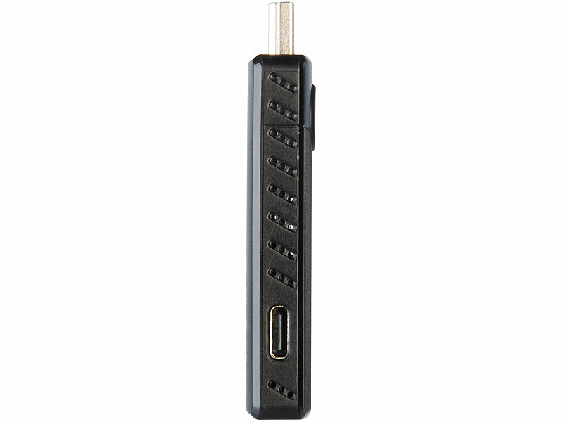 ; adattatore hdmi wireless, fino a full hd 1080p, 5ghz adattatore hdmi wireless, fino a full hd 1080p, 5ghz adattatore hdmi wireless, fino a full hd 1080p, 5ghz