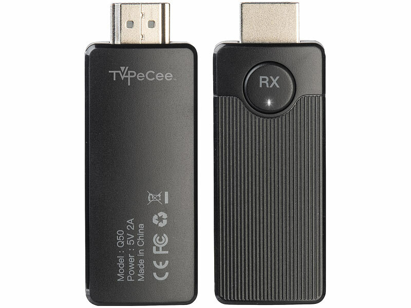 ; adattatore hdmi wireless, fino a full hd 1080p, 5ghz adattatore hdmi wireless, fino a full hd 1080p, 5ghz adattatore hdmi wireless, fino a full hd 1080p, 5ghz