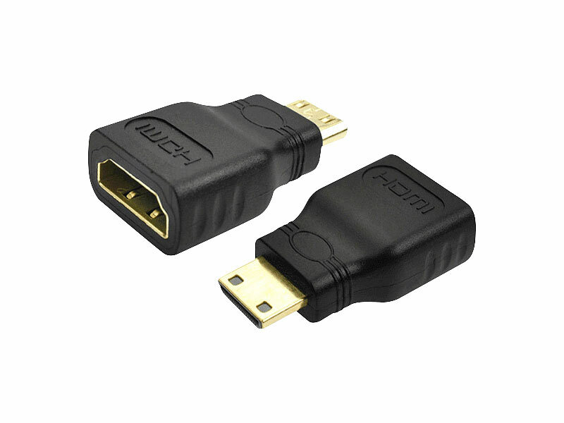 ; adattatore hdmi wireless, fino a full hd 1080p, 5ghz adattatore hdmi wireless, fino a full hd 1080p, 5ghz adattatore hdmi wireless, fino a full hd 1080p, 5ghz