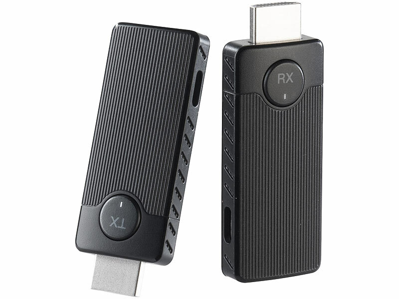 ; adattatore hdmi wireless, fino a full hd 1080p, 5ghz adattatore hdmi wireless, fino a full hd 1080p, 5ghz adattatore hdmi wireless, fino a full hd 1080p, 5ghz