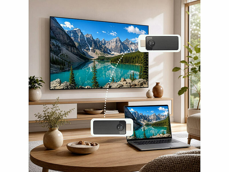 ; adattatore hdmi wireless, fino a full hd 1080p, 5ghz adattatore hdmi wireless, fino a full hd 1080p, 5ghz adattatore hdmi wireless, fino a full hd 1080p, 5ghz
