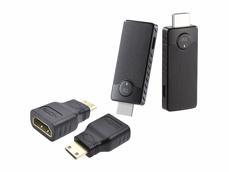 ; adattatore hdmi wireless, fino a full hd 1080p, 5ghz adattatore hdmi wireless, fino a full hd 1080p, 5ghz adattatore hdmi wireless, fino a full hd 1080p, 5ghz