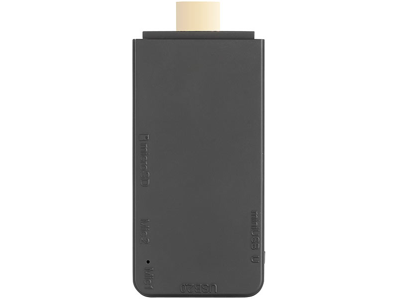 ; Android Smart TV HDMI Sticks 