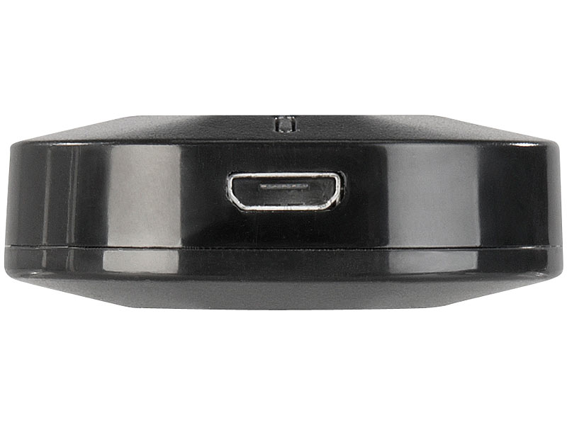 ; Kabelloser HDMI-Funk-Adapter, bis Full HD 1080p, 5Ghz Kabelloser HDMI-Funk-Adapter, bis Full HD 1080p, 5Ghz Kabelloser HDMI-Funk-Adapter, bis Full HD 1080p, 5Ghz 
