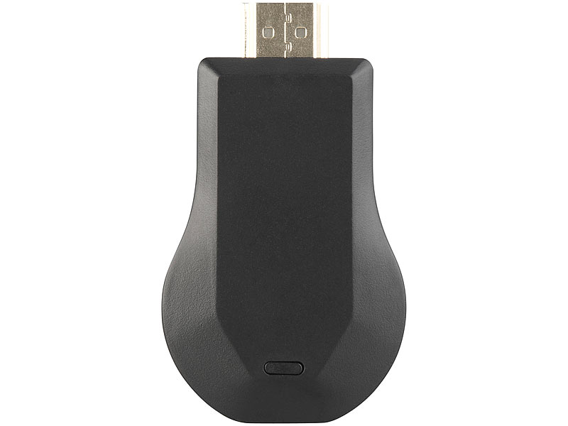 ; Kabelloser HDMI-Funk-Adapter, bis Full HD 1080p, 5Ghz Kabelloser HDMI-Funk-Adapter, bis Full HD 1080p, 5Ghz Kabelloser HDMI-Funk-Adapter, bis Full HD 1080p, 5Ghz 
