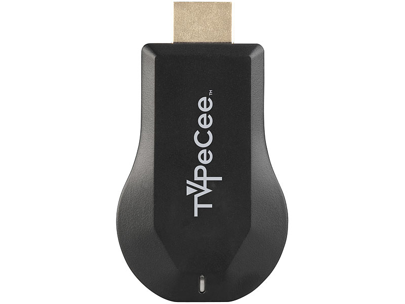 ; Kabelloser HDMI-Funk-Adapter, bis Full HD 1080p, 5Ghz Kabelloser HDMI-Funk-Adapter, bis Full HD 1080p, 5Ghz Kabelloser HDMI-Funk-Adapter, bis Full HD 1080p, 5Ghz 