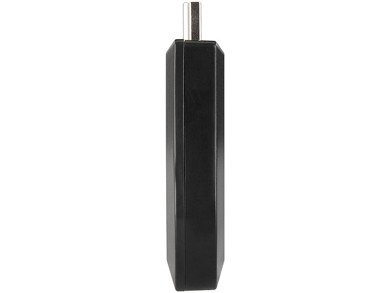 ; Kabelloser HDMI-Funk-Adapter, bis Full HD 1080p, 5Ghz Kabelloser HDMI-Funk-Adapter, bis Full HD 1080p, 5Ghz Kabelloser HDMI-Funk-Adapter, bis Full HD 1080p, 5Ghz 