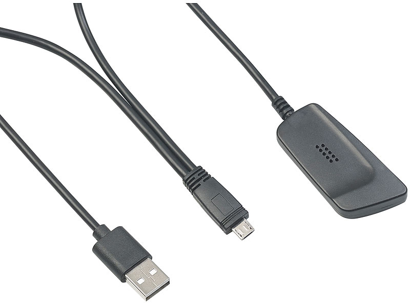 ; Kabelloser HDMI-Funk-Adapter, bis Full HD 1080p, 5Ghz 