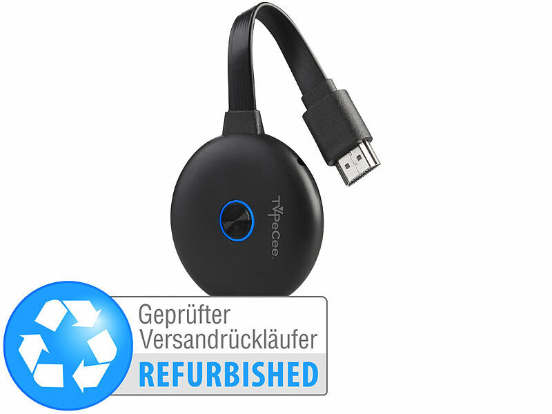 ; Miracast-TV-Sticks, Miracast-EmpfängerHDMI-Streaming-SticksSmart-TV-HDMI-SticksHDMI-EmpfängerHDMI-WLAN-AdapterWireless HDMI-DonglesAirPlay-ReceiverAirplay-EmpfängerDongle-Empfänger StreamingStreaming-GeräteDrahtlose Streaming-EmpfängerWiFi-Empfänger 