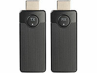 ; adattatore hdmi wireless, fino a full hd 1080p, 5ghz adattatore hdmi wireless, fino a full hd 1080p, 5ghz adattatore hdmi wireless, fino a full hd 1080p, 5ghz