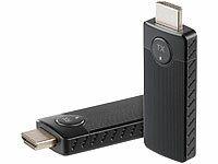 ; adattatore hdmi wireless, fino a full hd 1080p, 5ghz adattatore hdmi wireless, fino a full hd 1080p, 5ghz adattatore hdmi wireless, fino a full hd 1080p, 5ghz