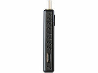 ; adattatore hdmi wireless, fino a full hd 1080p, 5ghz adattatore hdmi wireless, fino a full hd 1080p, 5ghz adattatore hdmi wireless, fino a full hd 1080p, 5ghz
