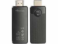 ; adattatore hdmi wireless, fino a full hd 1080p, 5ghz adattatore hdmi wireless, fino a full hd 1080p, 5ghz adattatore hdmi wireless, fino a full hd 1080p, 5ghz