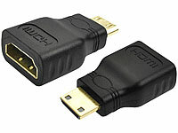 ; adattatore hdmi wireless, fino a full hd 1080p, 5ghz adattatore hdmi wireless, fino a full hd 1080p, 5ghz adattatore hdmi wireless, fino a full hd 1080p, 5ghz
