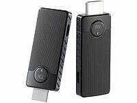 ; adattatore hdmi wireless, fino a full hd 1080p, 5ghz adattatore hdmi wireless, fino a full hd 1080p, 5ghz adattatore hdmi wireless, fino a full hd 1080p, 5ghz