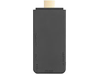 ; Android Smart TV HDMI Sticks 