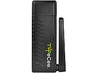 TVPeCee HDMI-Stick Miracast/WiFi Direct/DLNA MMS-894.mira