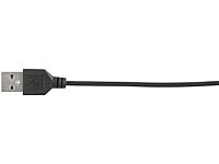 ; Kabelloser HDMI-Funk-Adapter, bis Full HD 1080p, 5Ghz Kabelloser HDMI-Funk-Adapter, bis Full HD 1080p, 5Ghz Kabelloser HDMI-Funk-Adapter, bis Full HD 1080p, 5Ghz 