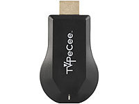 ; Kabelloser HDMI-Funk-Adapter, bis Full HD 1080p, 5Ghz Kabelloser HDMI-Funk-Adapter, bis Full HD 1080p, 5Ghz Kabelloser HDMI-Funk-Adapter, bis Full HD 1080p, 5Ghz 