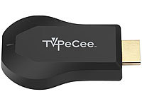 ; Kabelloser HDMI-Funk-Adapter, bis Full HD 1080p, 5Ghz Kabelloser HDMI-Funk-Adapter, bis Full HD 1080p, 5Ghz Kabelloser HDMI-Funk-Adapter, bis Full HD 1080p, 5Ghz 