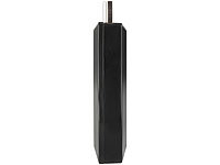 ; Kabelloser HDMI-Funk-Adapter, bis Full HD 1080p, 5Ghz Kabelloser HDMI-Funk-Adapter, bis Full HD 1080p, 5Ghz Kabelloser HDMI-Funk-Adapter, bis Full HD 1080p, 5Ghz 