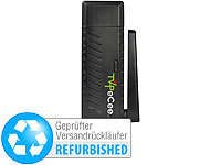 TVPeCee HDMI-Stick Miracast/WiFi/DLNA MMS-894.mira (Versandrückläufer)