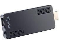 TVPeCee Internet-TV & HDMI-Stick MMS-874.Dual-Core mit Android 4.1