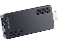 TVPeCee Internet-TV & HDMI-Stick MMS-874.Dual-Core mit Android 4.1; Android Smart TV HDMI Sticks Android Smart TV HDMI Sticks 