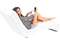; Kabelloser HDMI-Funk-Adapter, bis Full HD 1080p, 5Ghz Kabelloser HDMI-Funk-Adapter, bis Full HD 1080p, 5Ghz 