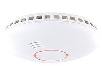; Rauchmelder, Rauch-MelderFunk-RauchmelderRauchmelder FunkHitze- und RauchmelderFotoelektrische RauchmelderFunkrauchmelderFunkrauchmelder vernetzbarFeuermelderFeuer-MelderRauchwarnmelderRauch-WarnmelderBrandmelderBrand-MelderFunk-RauchwarnmelderRauchwarnmelder vernetztFeuermelder FunkHitzemelderHitze-MelderBrandmelder FunkBrandmelder KüchenRauch- und HitzemelderRauch- und Hitze-MelderFunk-HitzemelderKüchenzubehörRauchalarmeSchutze Feueralarme vernetzbare Brandmeldezentralen Brandmeldeanlagen vernetzbare funkvernetzteSensoren wireless Sicherheit Warnungen kabellose Büros Zuhause Wohnzimmer Alarme AlarmanlagenWärmemelderRauchmeldewarnerWarnmelder Rauch 