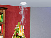 ; Rauchmelder, Rauch-MelderFunk-RauchmelderRauchmelder FunkHitze- und RauchmelderFotoelektrische RauchmelderFunkrauchmelderFunkrauchmelder vernetzbarFeuermelderFeuer-MelderRauchwarnmelderRauch-WarnmelderBrandmelderBrand-MelderFunk-RauchwarnmelderRauchwarnmelder vernetztFeuermelder FunkHitzemelderHitze-MelderBrandmelder FunkBrandmelder KüchenRauch- und HitzemelderRauch- und Hitze-MelderFunk-HitzemelderKüchenzubehörRauchalarmeSchutze Feueralarme vernetzbare Brandmeldezentralen Brandmeldeanlagen vernetzbare funkvernetzteSensoren wireless Sicherheit Warnungen kabellose Büros Zuhause Wohnzimmer Alarme AlarmanlagenWärmemelderRauchmeldewarnerWarnmelder Rauch 