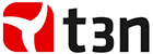 t3n.de: WLAN-HDMI-Stick für Miracast, Mirroring, AirPlay, Chromecast und DLNA